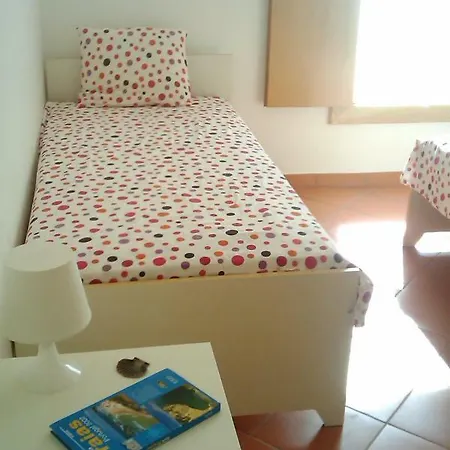 Appartement Apartamento Santa Luzia - Tavira - Algarve Portugal