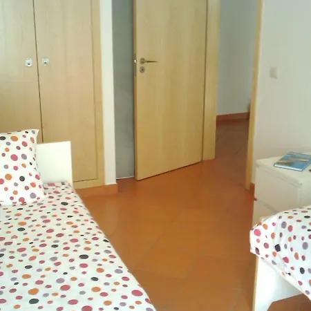 Appartement Apartamento Santa Luzia - Tavira - Algarve Portugal