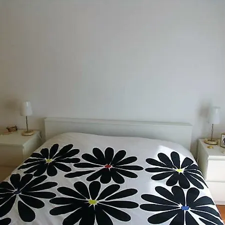 Appartement Apartamento Santa Luzia - Tavira - Algarve Portugal