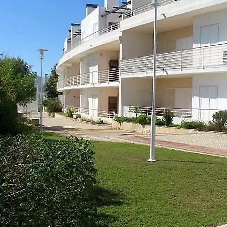 Apartamento Santa Luzia - Tavira - Algarve Portugal * Santa Luzia (Tavira)